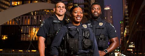 APD Recruiting .
